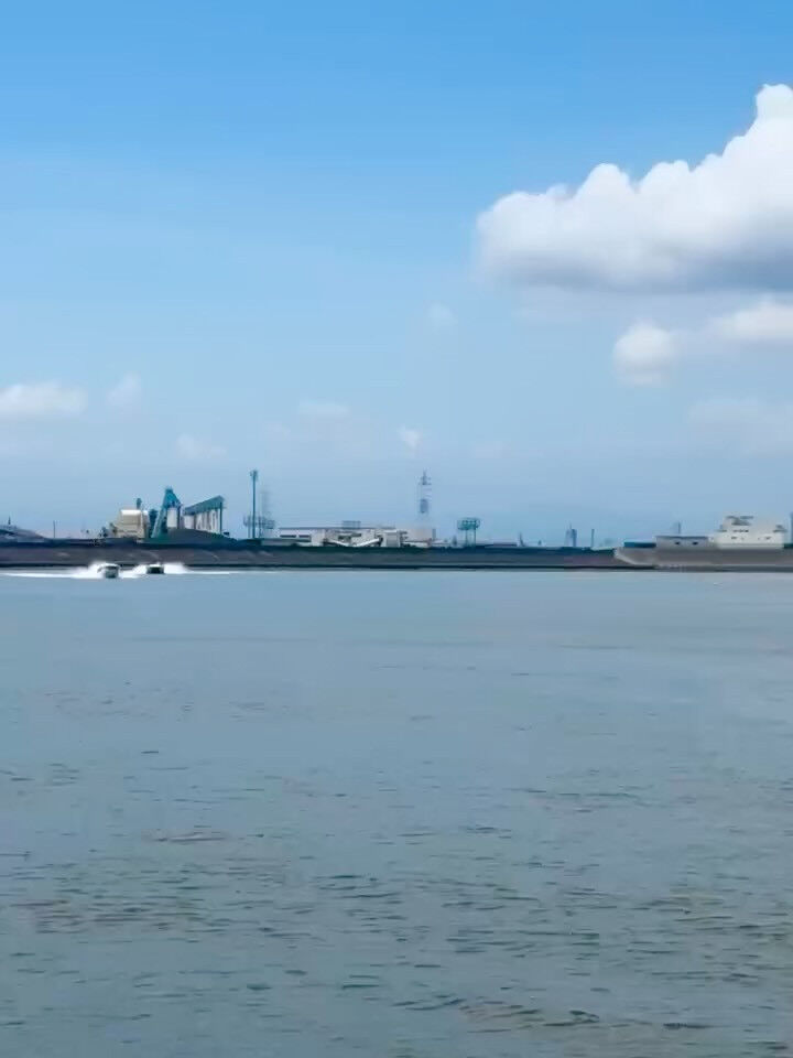 Get a high speed while Make a 